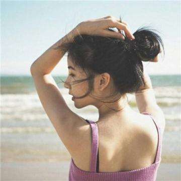 满堂彩下载手机版截图